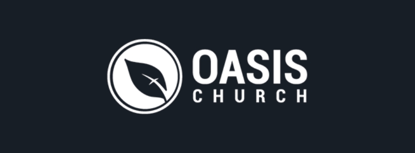 Oasis Church