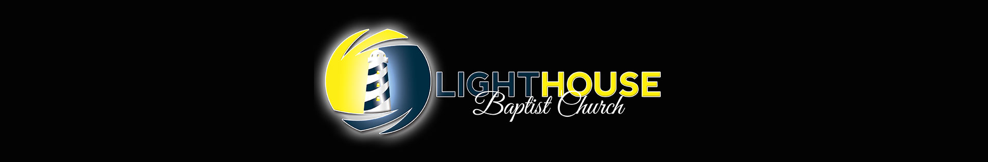 Lighthouse Baptist Church Williamsport