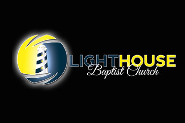 Lighthouse Baptist Church Williamsport