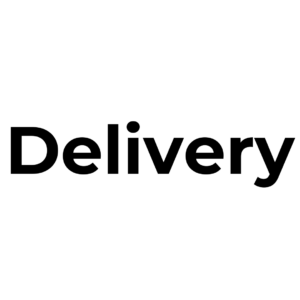 Delivery