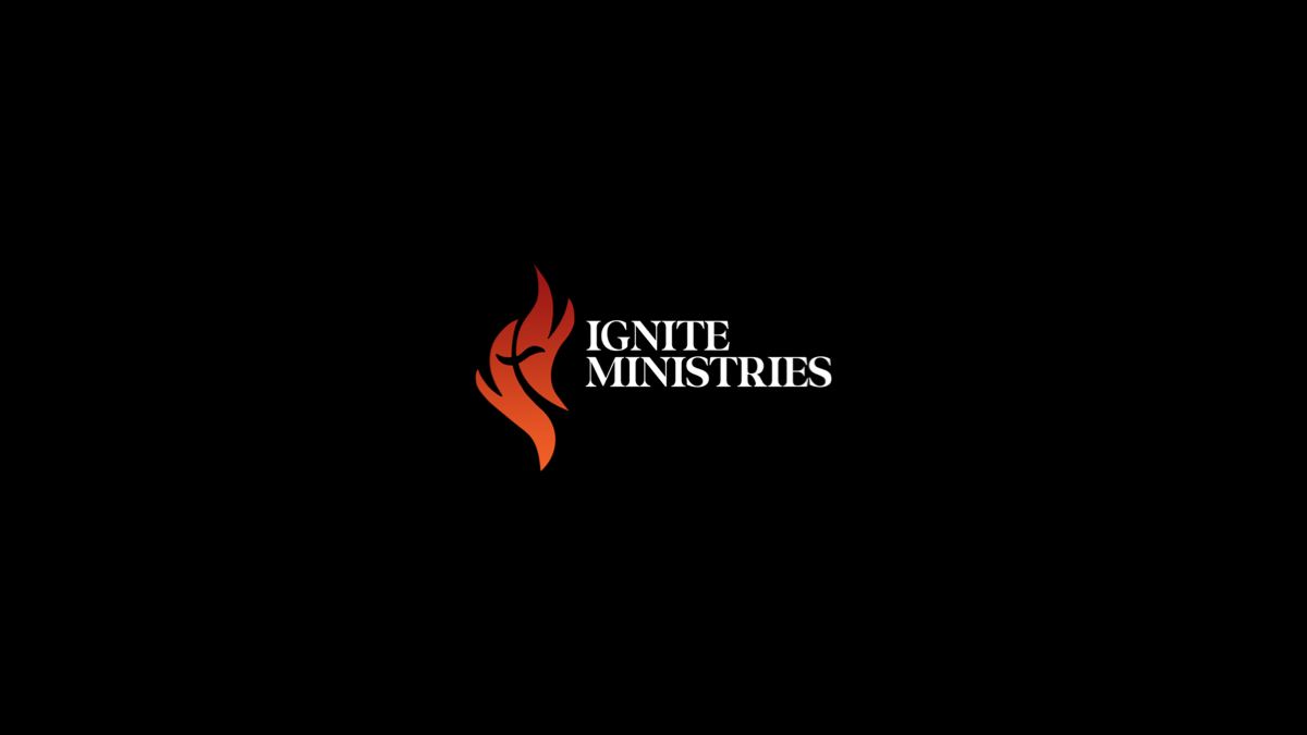 Ignite Ministries