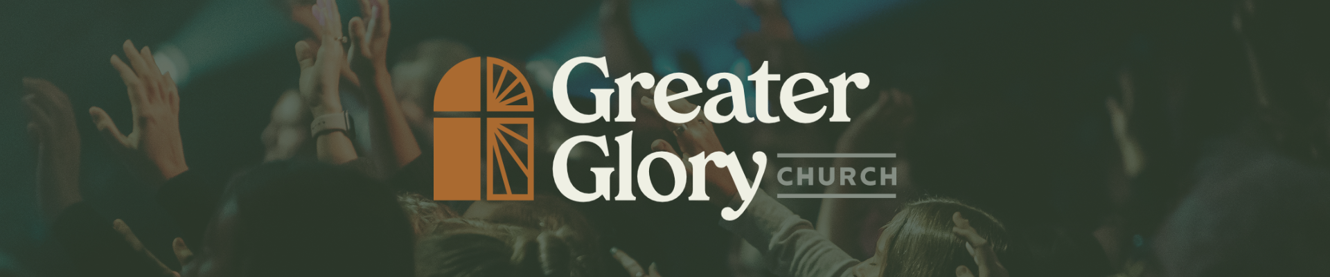 Greater Glory Church