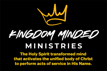 Kingdom Minded Ministries