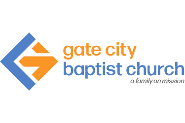 Gate City Baptist Church