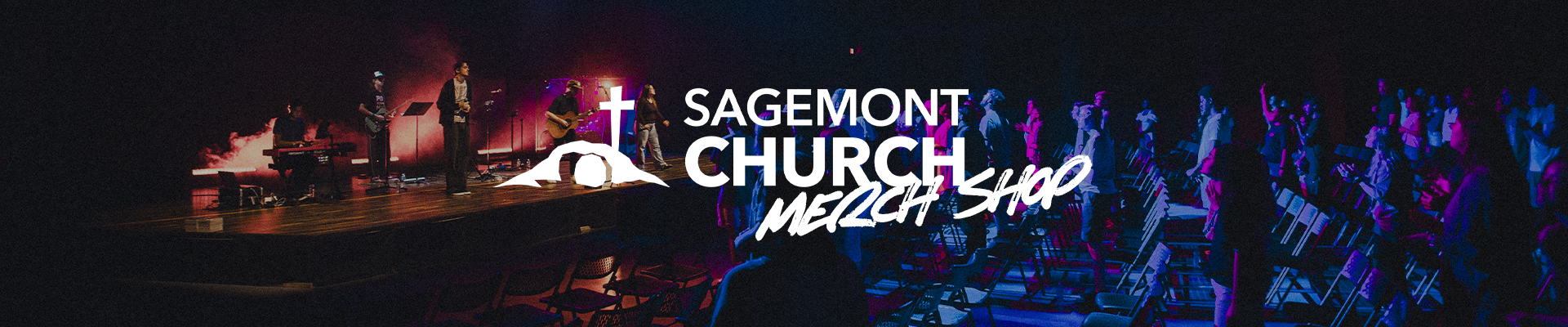 sagemontchurch