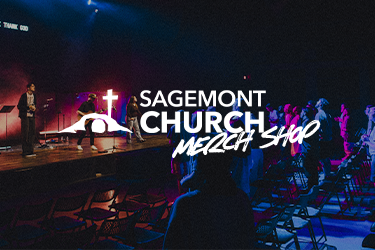 sagemontchurch