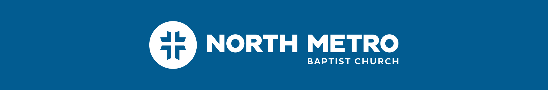 northmetro