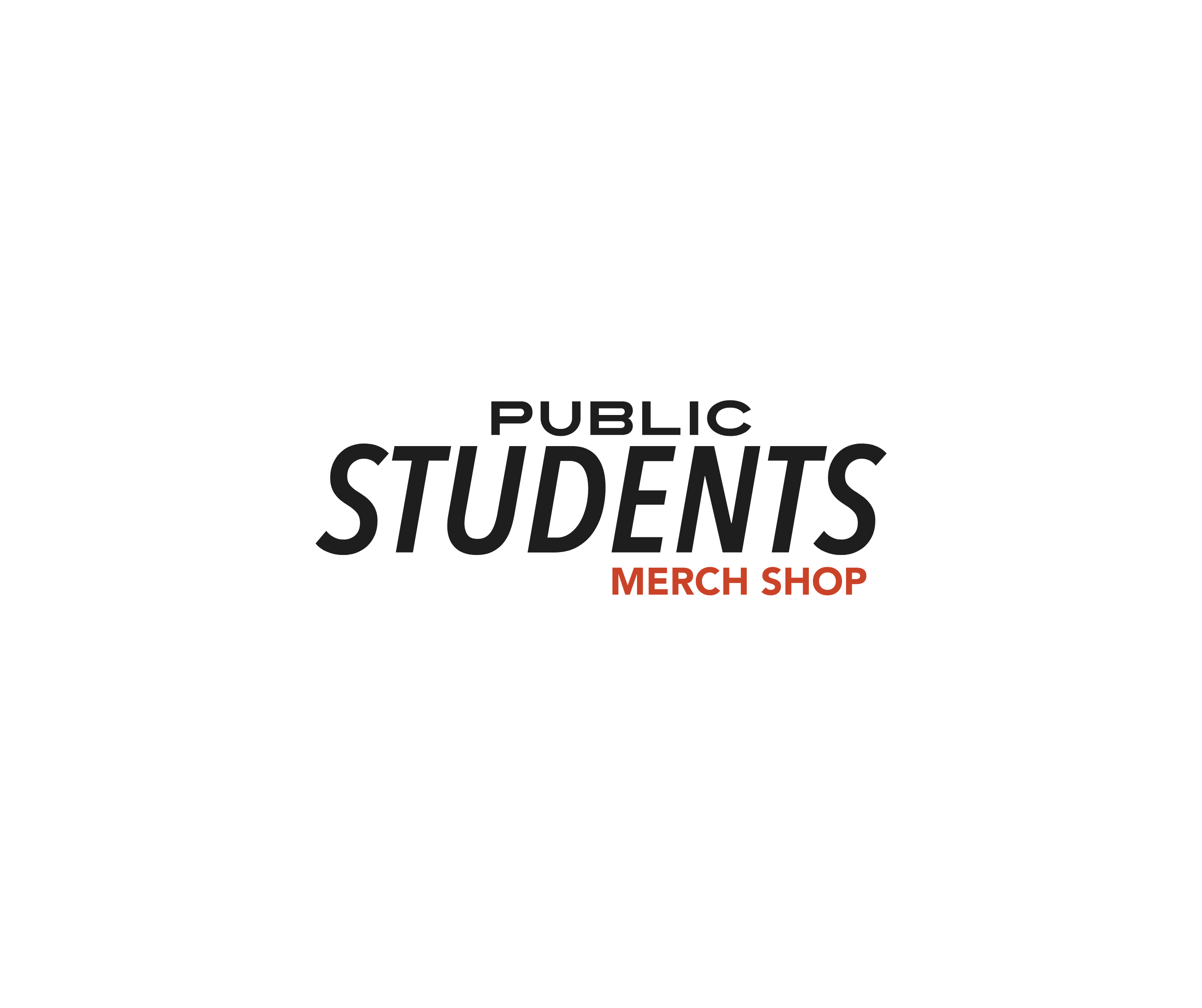 Public Students