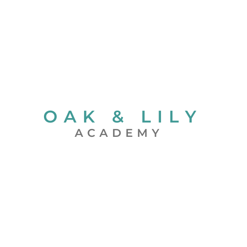 Oak & Lily Academy