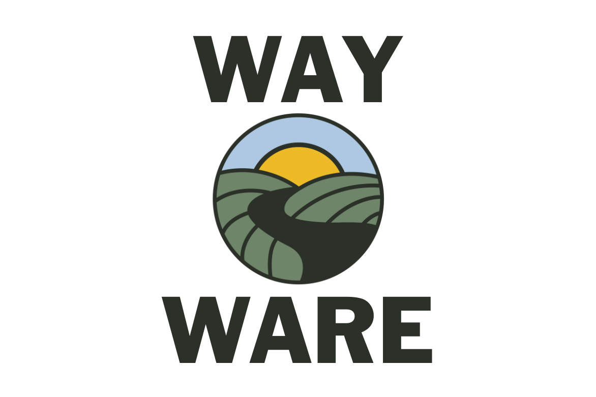 Way Ware