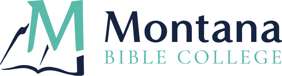 Montana Bible College