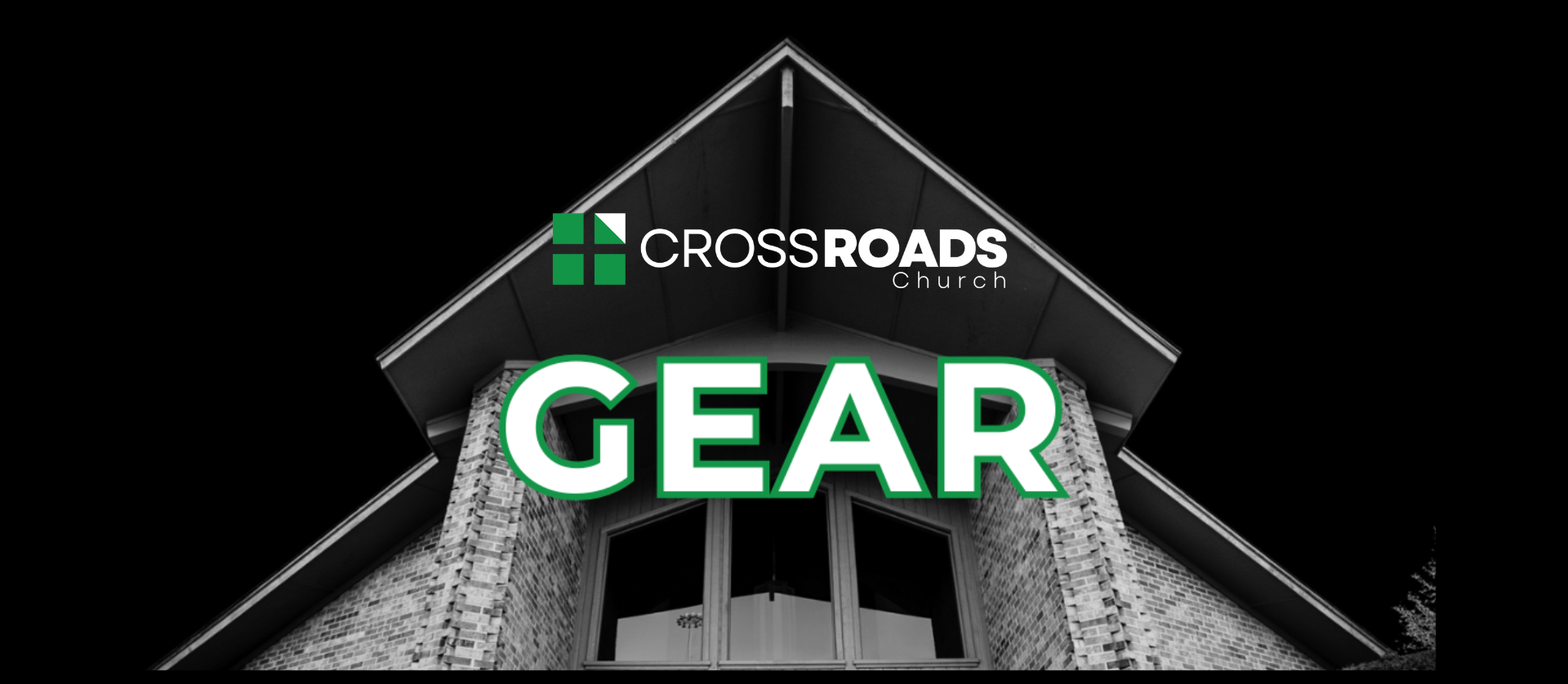 Crossroads Gear