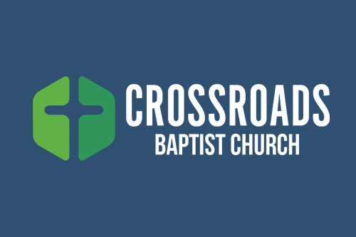 CrossroadsBC Merch