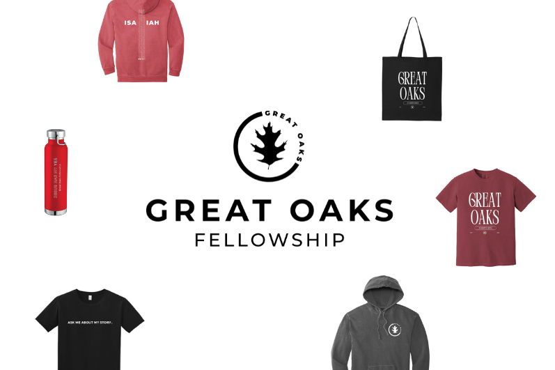 Great Oaks Fellowship