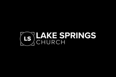 Lake Springs Church