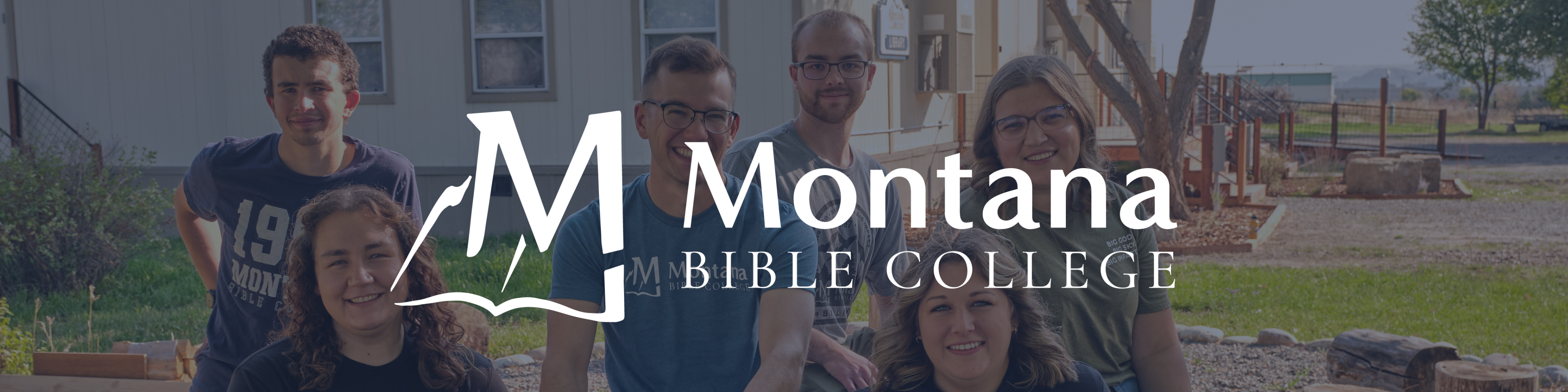 Montana Bible College