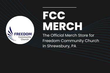 FCC Merch