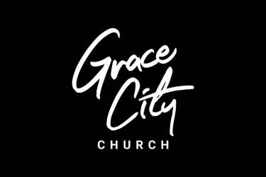 Grace City Church