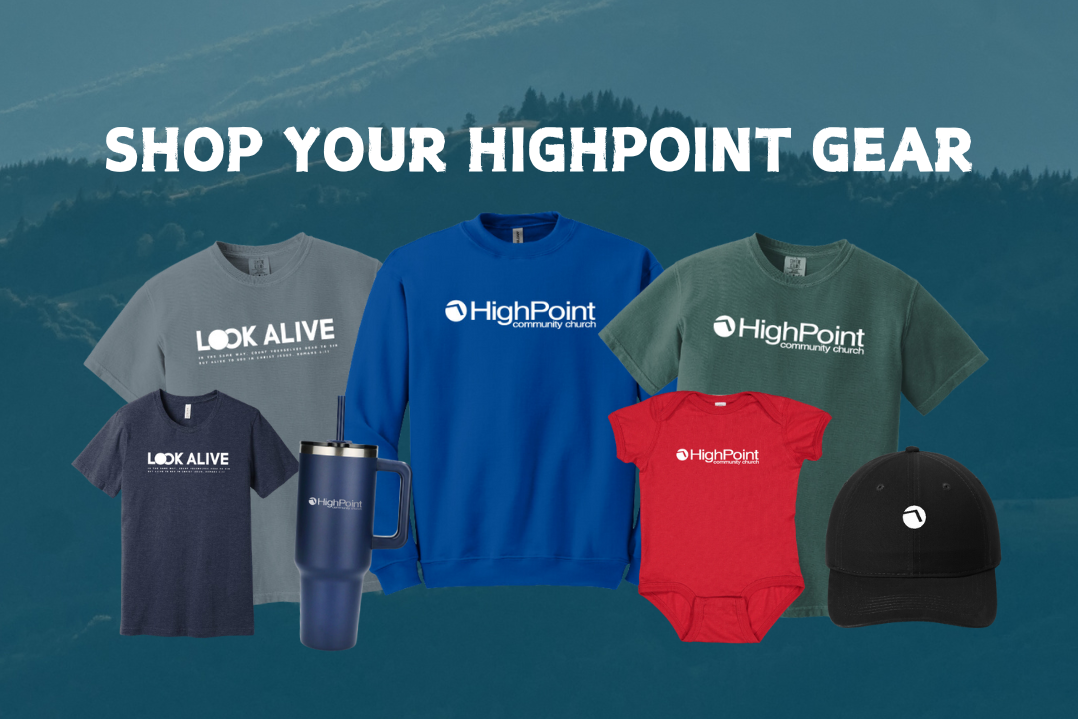 highpointgear