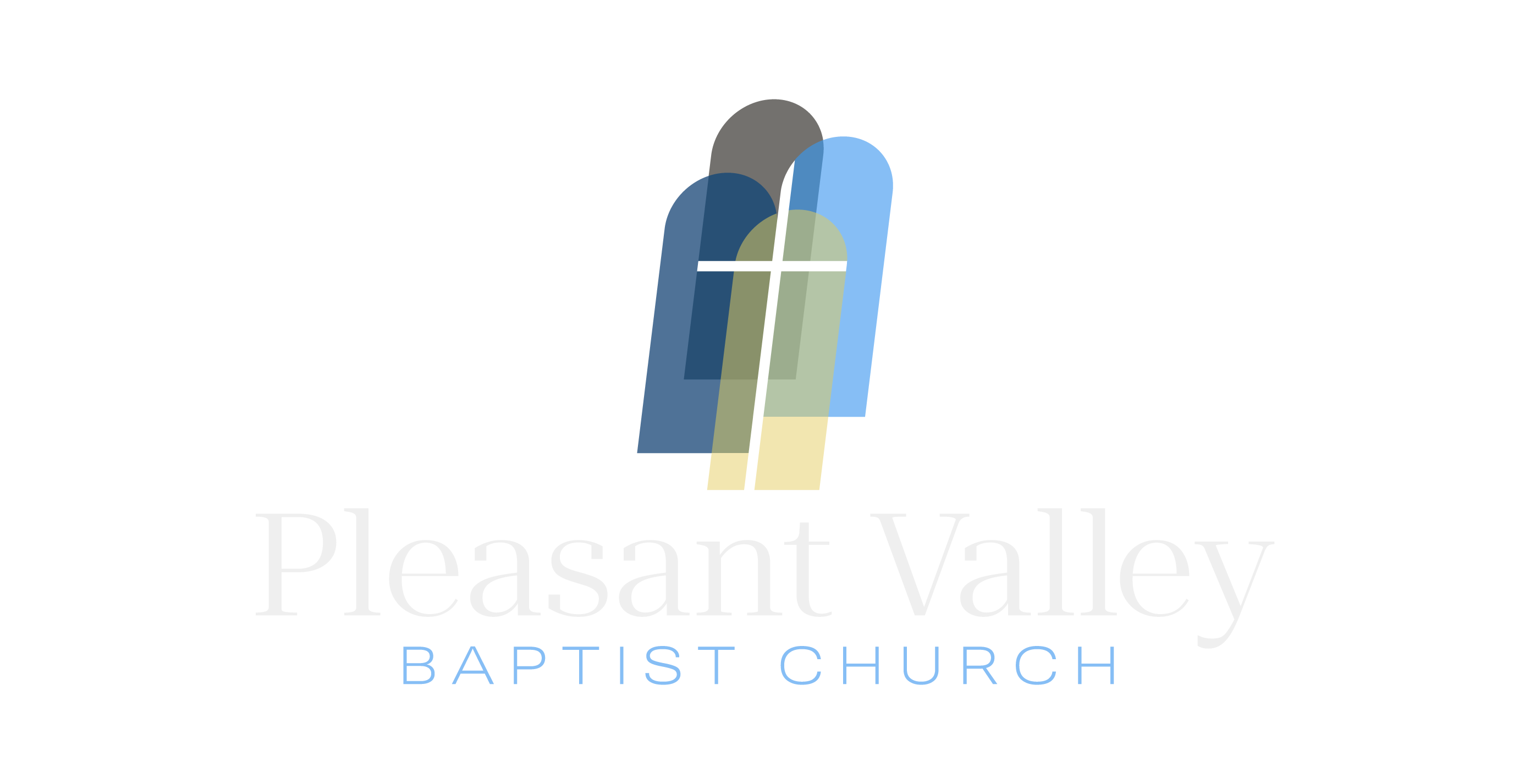 Pleasant Valley Baptist Church