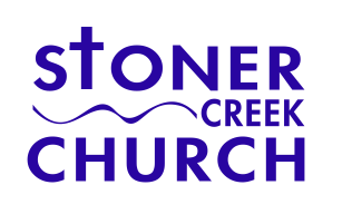 Stoner Creek Church Gear & More