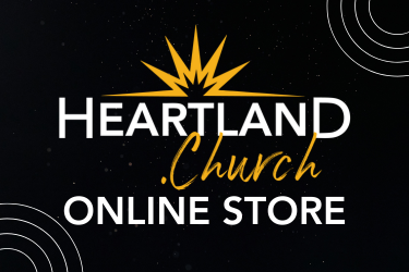 Heartland Church