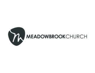 Meadowbrook Church