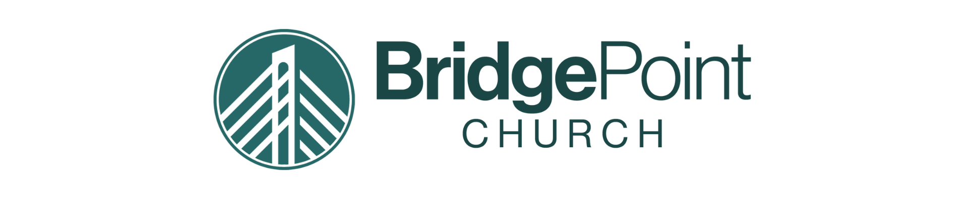 BridgePoint Church