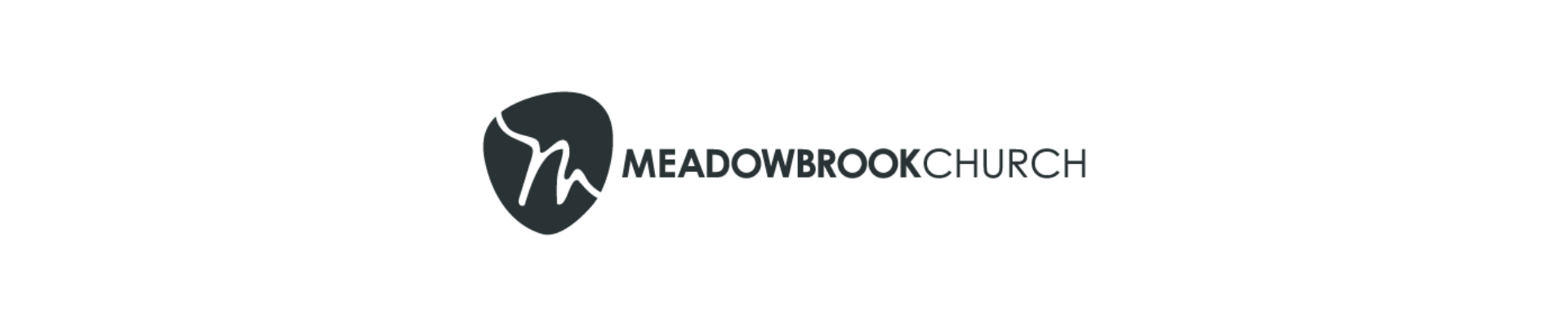 Meadowbrook Church