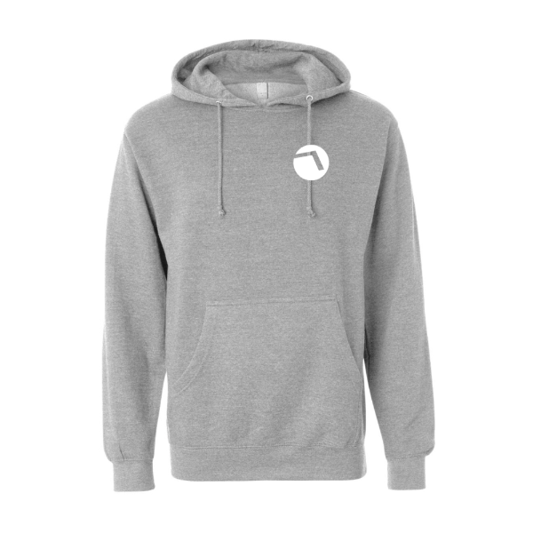 HighPoint Circle Independent Hoodie