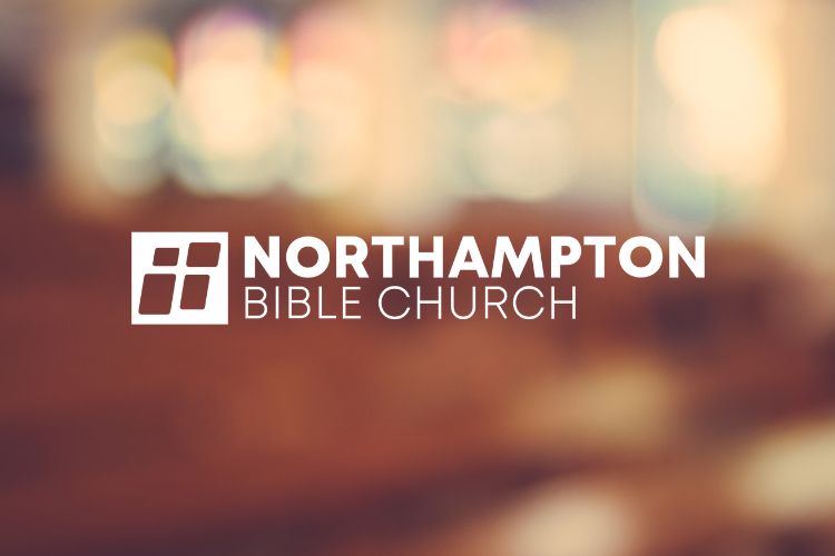 nbchurchcf