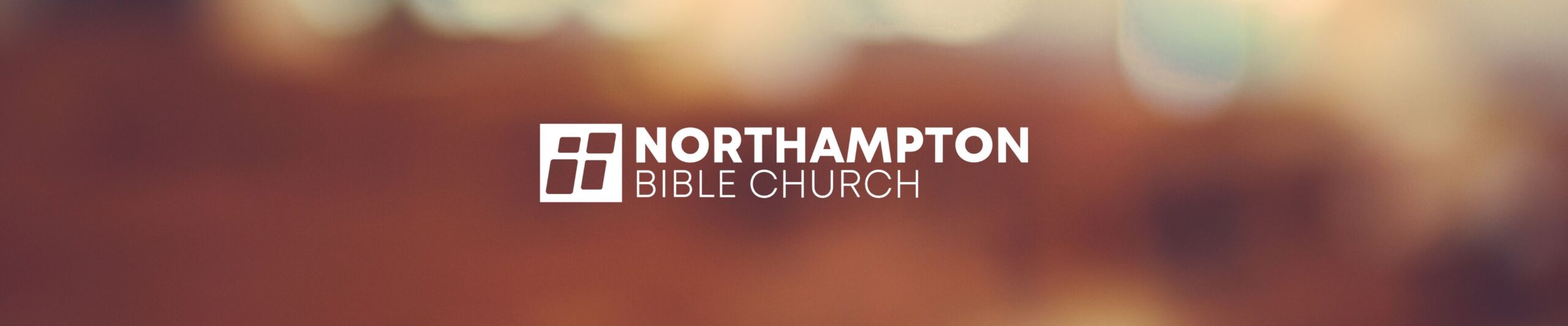 nbchurchcf