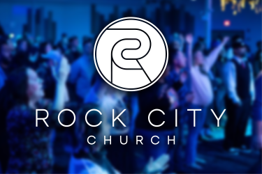 Rock City Church