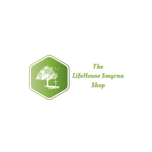 LifeHouse Smyrna Shop