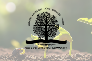 New Life Christian Community