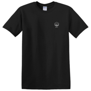 Be Free Tee