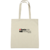 LWF Tote Bag