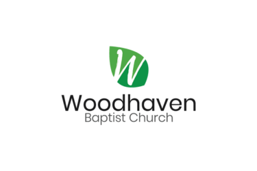 Woodhaven Baptist