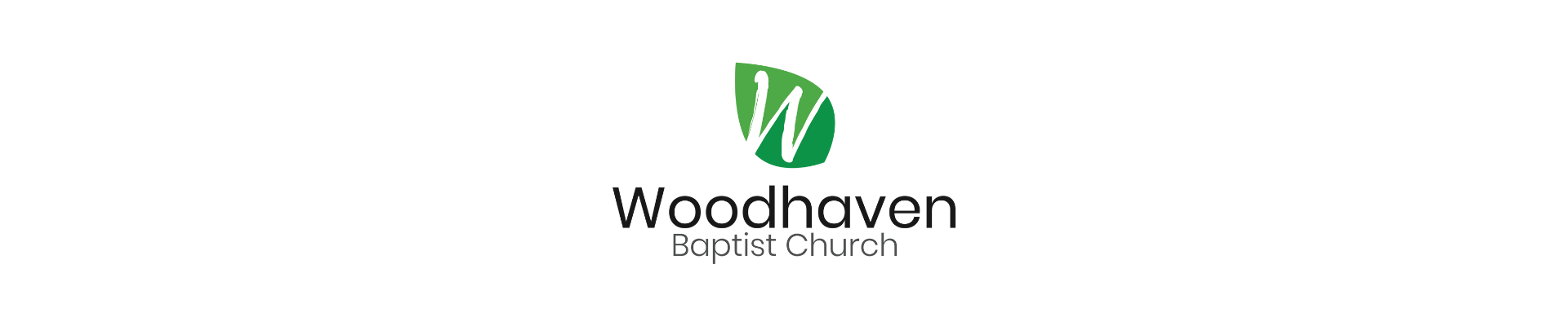 Woodhaven Baptist