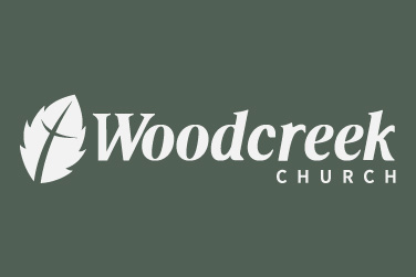 Woodcreek Church