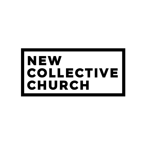 New Collective Church