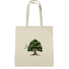 Living Hope Lakeport NH Canvas Bag