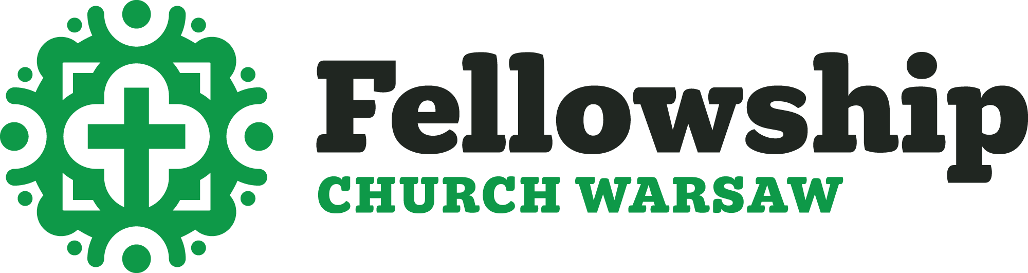 Fellowship Church Warsaw