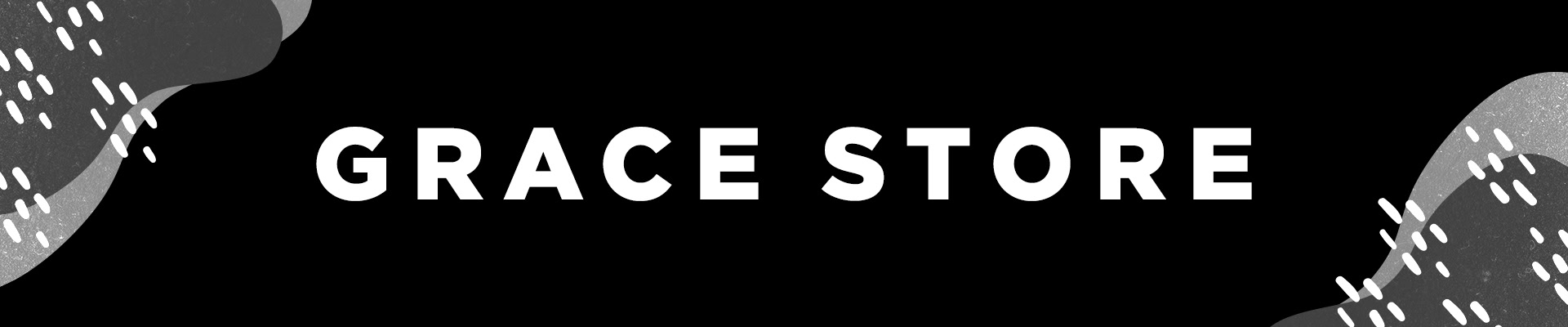 Grace Store