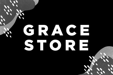 Grace Store