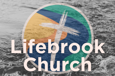 lifebrook