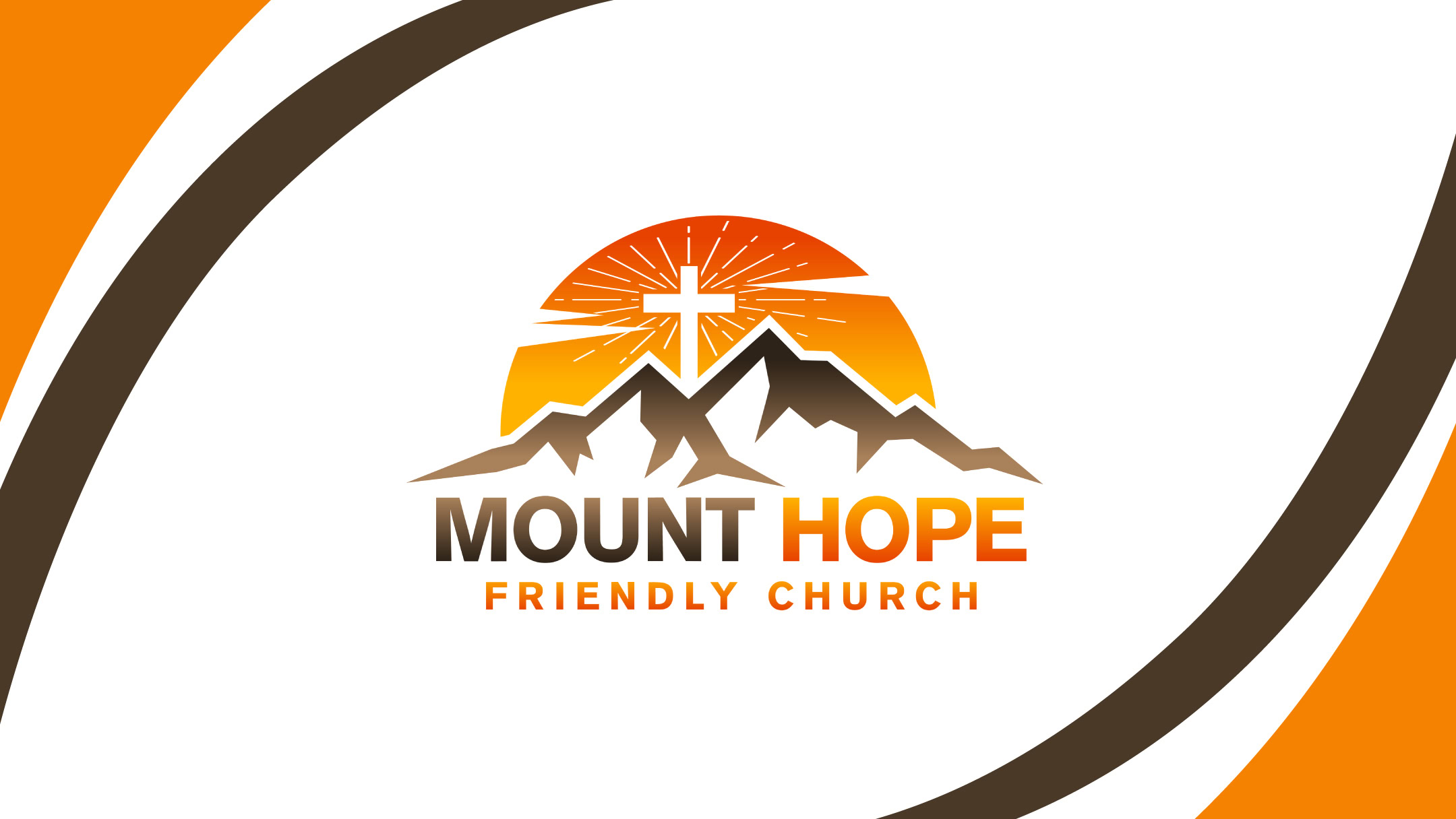 Mount Hope Friendly Church