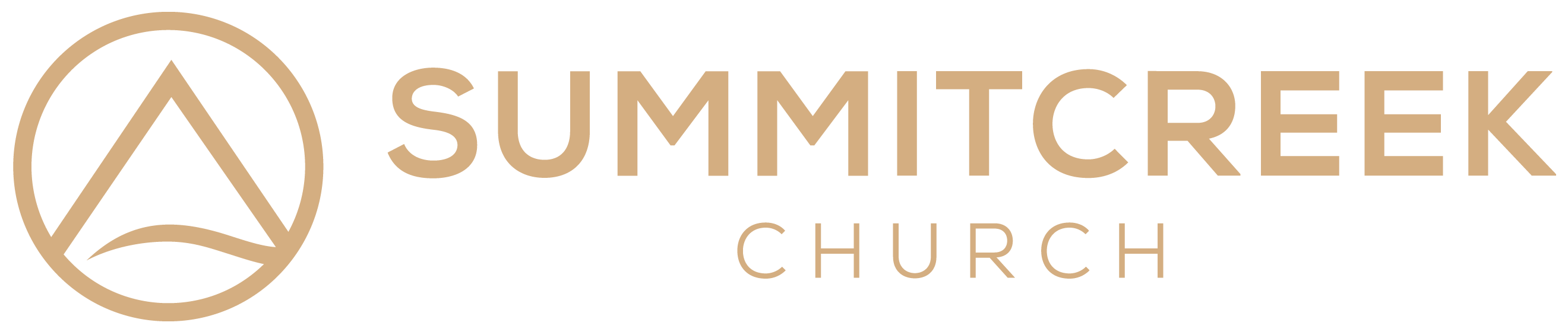 Summitcreek Church