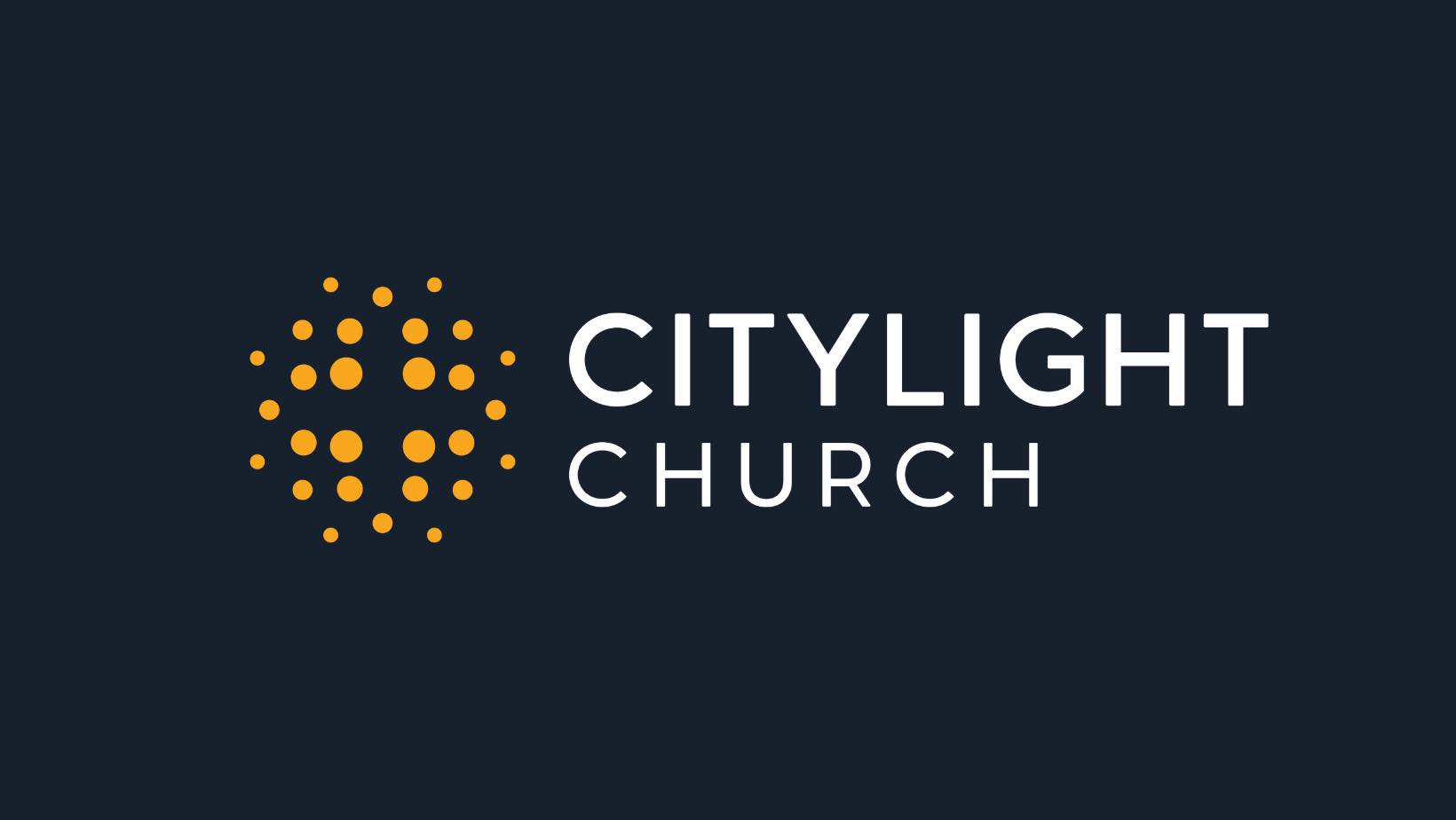 citylightphilly