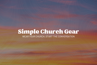 Simple Church